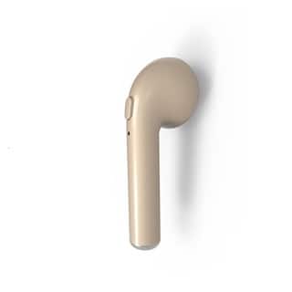 Bluetooth 4.1 Wireless Monaural Earphone Left In-ear Earphone