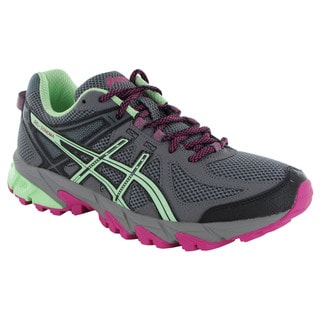 Asics Womens 'Gel-Sonoma' Trail Sneakers (5 options available)