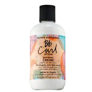Bumble and bumble 8.5-ounce Curl Style Defining Creme