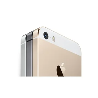 Apple iPhone 5s, 16GB, Unlocked- Refurbished