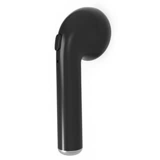 Bluetooth 4.1 Wireless Monaural Left In-ear Earphone