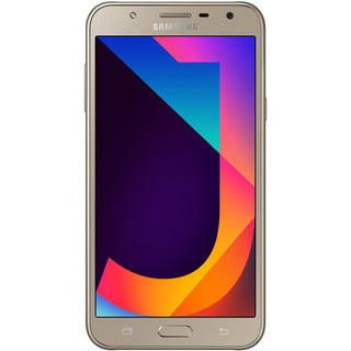 Samsung Galaxy J7 Neo J701M 16GB Unlocked GSM Octa-Core Phone w/ 13MP Camera
