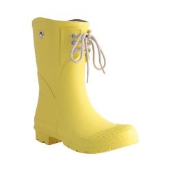 Women's Nomad Kelly B Rain Boot Light Yellow