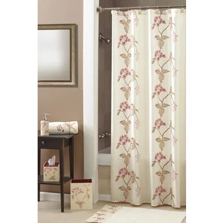 Christina Shower Curtain (70" x 72")