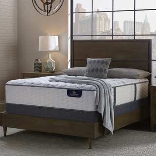 Serta Perfect Sleeper Brightmore 12-inch Firm Full-size Mattress