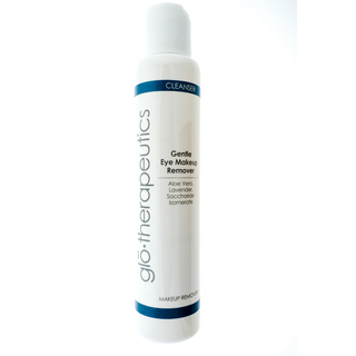 Glo Therapeutics 5-ounce Gentle Eye Makeup Remover