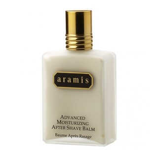 Aramis Men's 3.4-ounce Advanced Moisturizing After Shave Balm (Tester)