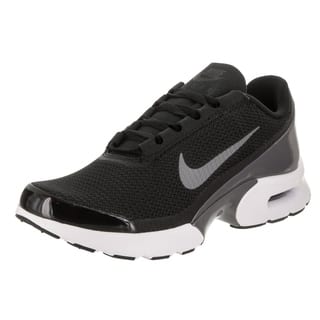 Nike Women's Air Max Jewell Running Shoe