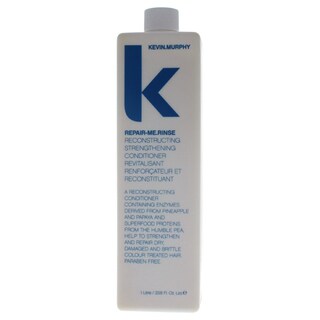Kevin Murphy 33.6-ounce Repair-Me.Rinse Conditioner