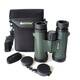 Galileo 12X42mm Waterproof/Fogproof Binoculars - Thumbnail 0