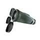 Galileo 12X42mm Waterproof/Fogproof Binoculars - Thumbnail 2