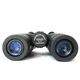 Galileo 12X42mm Waterproof/Fogproof Binoculars - Thumbnail 1
