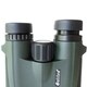 Galileo 12X42mm Waterproof/Fogproof Binoculars - Thumbnail 3