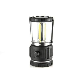 Lux Pro LP371 Broadbeam 1000 Lumen Lantern