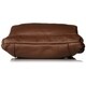 AFONiE Super Soft Leather Crossbody Bag - 8 Colors - Thumbnail 21