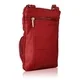 AFONiE Super Soft Leather Crossbody Bag - 8 Colors - Thumbnail 15