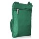 AFONiE Super Soft Leather Crossbody Bag - 8 Colors - Thumbnail 27