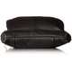 AFONiE Super Soft Leather Crossbody Bag - 8 Colors - Thumbnail 13