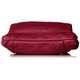 AFONiE Super Soft Leather Crossbody Bag - 8 Colors - Thumbnail 17