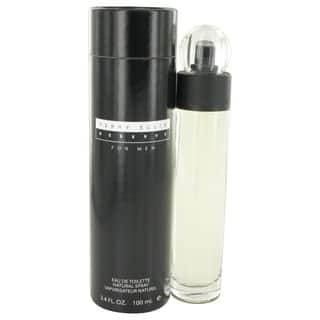 Perry Ellis Reserve Men's 3.4-ounce Eau de Toilette Spray