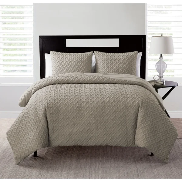 VCNY Home Nina Comforter Set