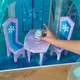 Disney® Frozen Ice Crystal Palace Dollhouse - Thumbnail 6