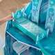 Disney® Frozen Ice Crystal Palace Dollhouse - Thumbnail 7