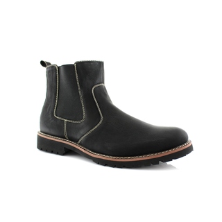 Ferro Aldo Jayden MFA506020 Men's Chukkas Boots For Everyday Wear