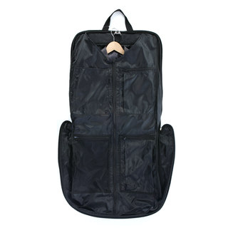 Olympia Vector Folding Garment Bag