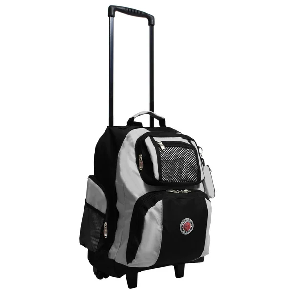 Freewheel 22-inch Rolling Backpack