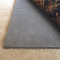 Superior Hard Surface and Carpet Rug Pad (2' x 8') - Thumbnail 1