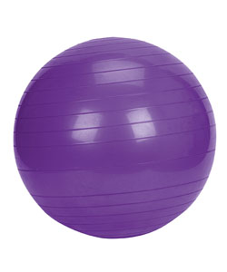 Exercise Ball (65cm)