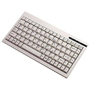 Adesso Mini Keyboard ACK-595