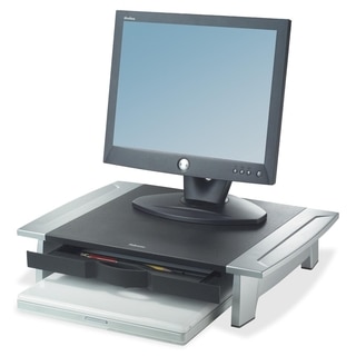 Office Suites Monitor Riser