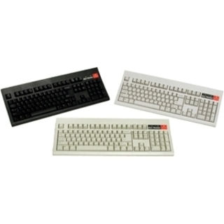 Keytronic CLASSIC-P1 Keyboard