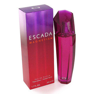 Escada Magnetism for Women 1.7-ounce Eau de Parfum Spray