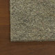 Superior Hard Surface and Carpet Rug Pad - Thumbnail 2
