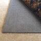 Superior Hard Surface and Carpet Rug Pad - Thumbnail 1