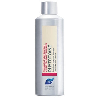 Phyto Phytocyane Revitalizing 6.7-ounce Shampoo