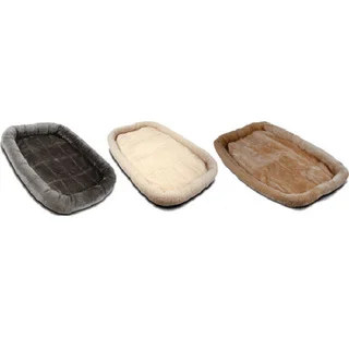 Crate Pet Bed Mat 42 - inches