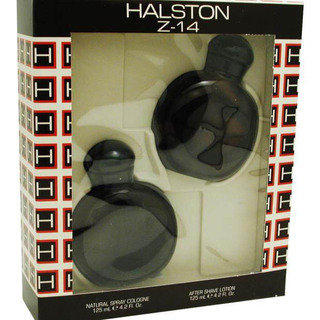 Halston Z-14 2-piece Gift Set