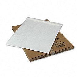 DuPont Tyvek Jumbo Heavyweight Envelopes - 18 x 23 25/Box