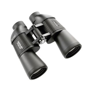 Bushnell PermaFocus 7x50mm Binoculars