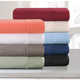 Superior Egyptian Cotton 800 Thread Count Pillowcase Set (Set of 2) - Thumbnail 0