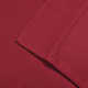 Superior Egyptian Cotton 800 Thread Count Pillowcase Set (Set of 2) - Thumbnail 8