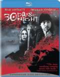 30 Days of Night (Blu-ray Disc)