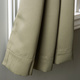 Aurora Home Solid Insulated Thermal 63-inch Blackout Curtain Panel Pair - Thumbnail 21
