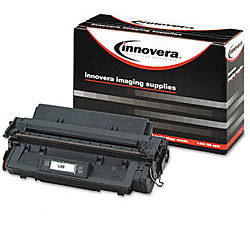 Replacement Copier Toner for Canon 6812A001AA