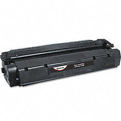 Laser Toner Cartridge for Canon ImageClass MF3110 (X25 compatible) Black