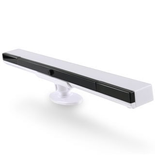 INSTEN Wii- Wireless Sensor Bar